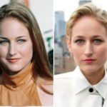 Leelee Sobieski Plastic Surgery Before and After