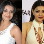 Kajal Aggarwal Plastic Surgery Before and After