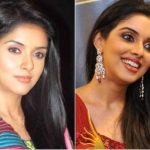 Asin Plastic Surgery Before and After