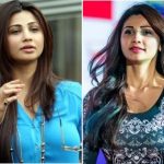 Daisy Shah Plastic Surgery Before and After