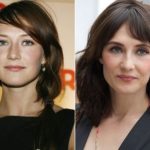 Carice van Houten Plastic Surgery Before and After