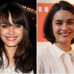 Shannyn Sossamon Plastic Surgery Before and After