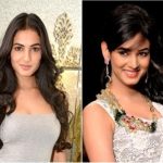 Sonal Chauhan Plastic Surgery Before and After