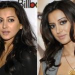 Noureen DeWulf Plastic Surgery Before and After