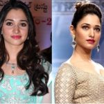 Tamannaah Bhatia Plastic Surgery Before and After