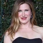 Kathryn Hahn Plastic Surgery Before and After