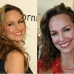 Melora Hardin Plastic Surgery Before and After