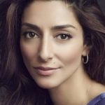 Necar Zadegan Plastic Surgery Before and After