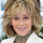 Jane Fonda Plastic Surgery Before and After