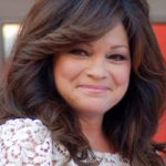 Valerie Bertinelli Plastic Surgery Before and After