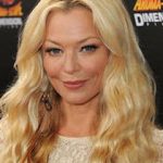 Charlotte Ross Plastic Surgery Before and After