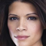 Andrea Navedo Plastic Surgery Before and After