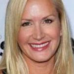 Angela Kinsey Plastic Surgery Before and After
