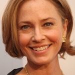 Susanna Thompson Plastic Surgery Before and After