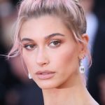 Hailey Baldwin Plastic Surgery Before and After