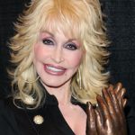 Dolly Parton Plastic Surgery Before and After